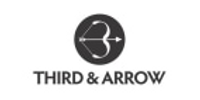 Third & Arrow coupons